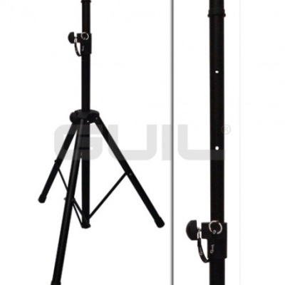 Tripé de Coluna GUIL ALT-34