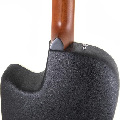 APPLAUSE AB24-4S NATURAL SATIN