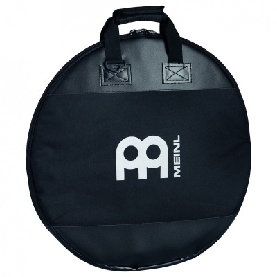 Meinl MSTCB22 22" PRETO