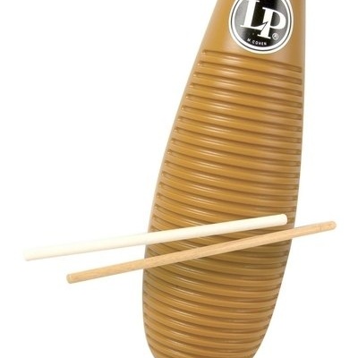 PERCUSSÃO TRADICIONAL