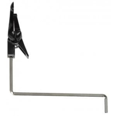 ATRIL DE MARCHA DE SAXOFONE ALTO/TENOR GEWA 730608