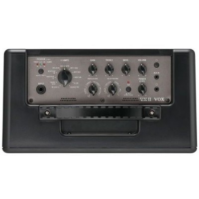 VOX VX-II Amplificador Guitarra 30 Watts