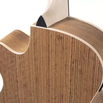 Applause AEO-69-T Jump