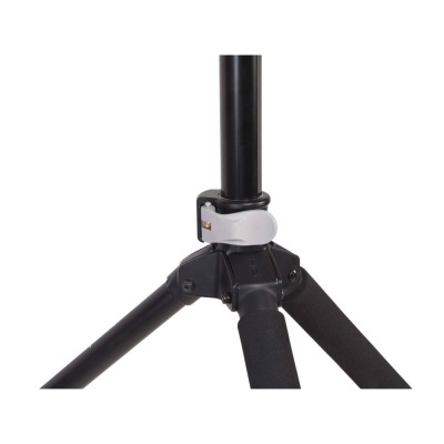 DHPGS10 PROEL Suporte de Guitarra Eletrica/Baixo