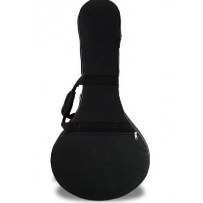 ESTOJO GUITARRA PORTUGUESA CASE