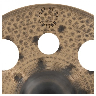 Meinl PAC16TRC