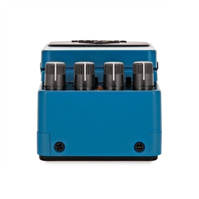 Behringer TM300 Pedal