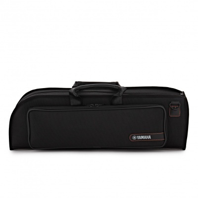 Yamaha YTR-2330 Trompete