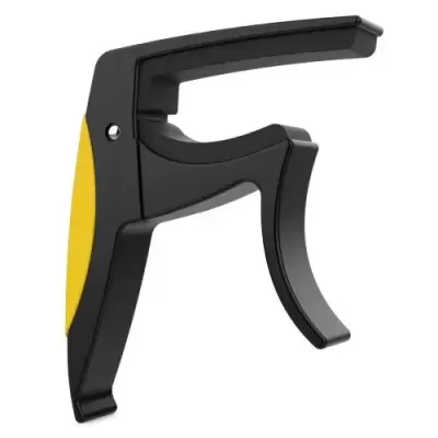 CAPO MONKEY LOOP GUITARRA ACUST/ELETR