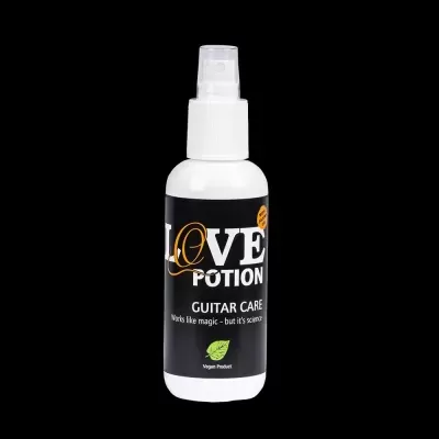 Ortega LOVE POTION  OLP-GTR