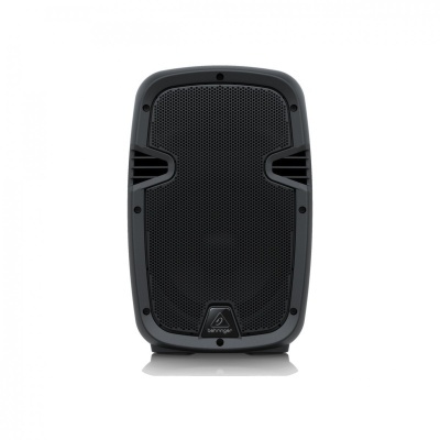 Behringer PK108A 8" Activo PA