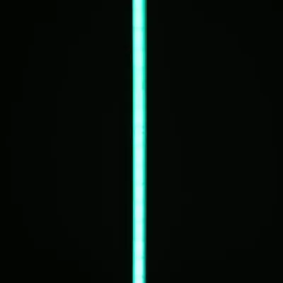 TUBO LED NEON EUROLITE 134CM RGB