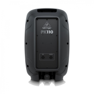 Behringer PK110 10" PA Speaker