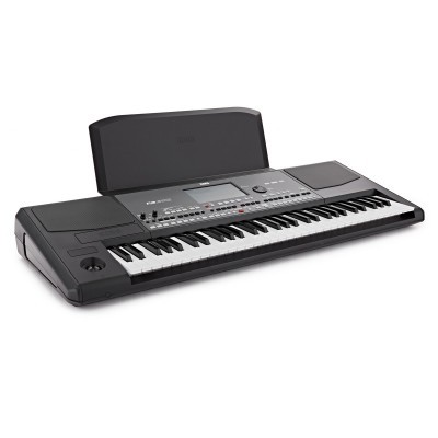 Korg PA600