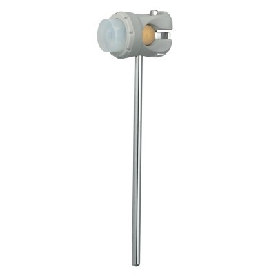 TAMA CB900AS ACCU-STRIKE SPEED COBRA BEATER