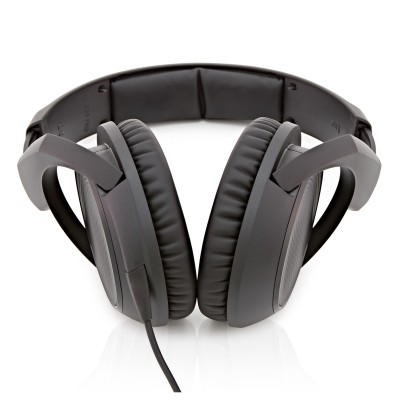 Sennheiser HD-200 Pro