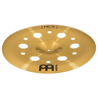 Meinl HCS18TRCH 18" Trash China
