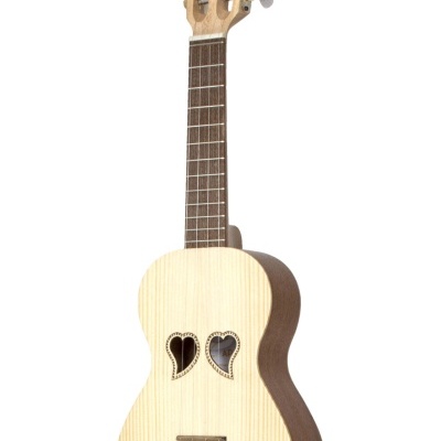 CAVAQUINHO APC 2 CORAÇÕES