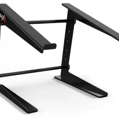 SUPORTE ADX MESA MISTURA PC DJ MH-001 PRO