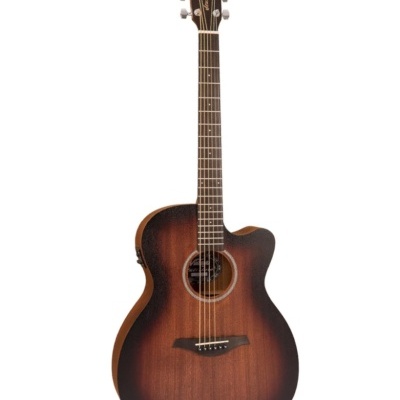 VINTAGE VE660WK Statesboro Orchestra Whisky Sour