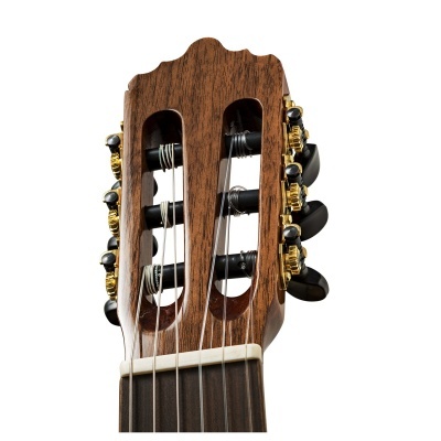 La Mancha Rubi S  4/4