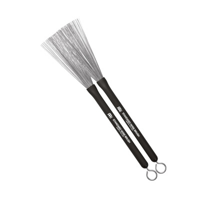 Meinl SB301 Compact Wire Brush