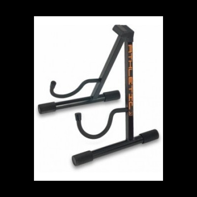 ATHLETIC-SUPORTE DE GUITARRA