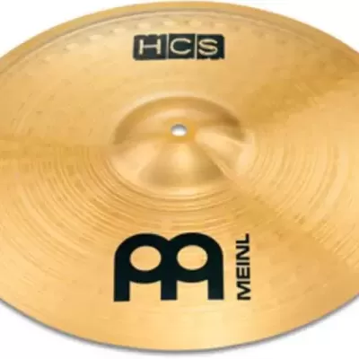 Meinl HCS16C