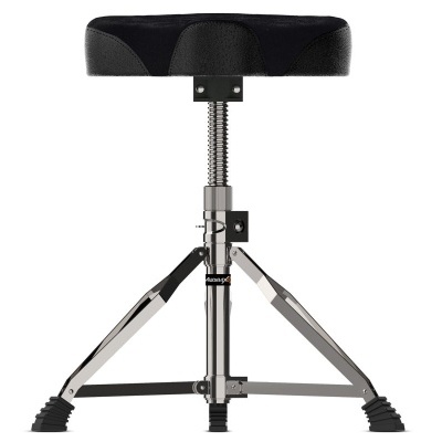 SELIM PARA BATERIA ADX PREMIUM DT-20