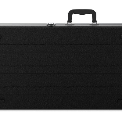 Monkey Loop Forest para guitarra elétrica