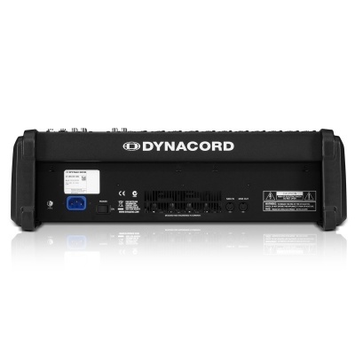 Dynacord CMS 1000-3