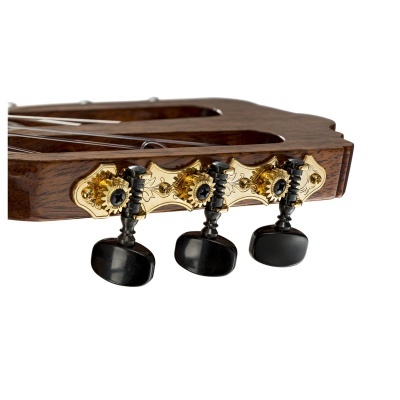 La Mancha Rubi S  4/4