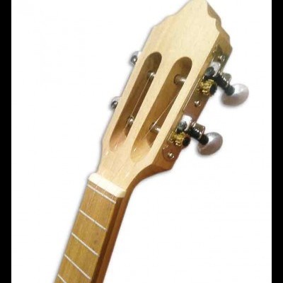 Cavaquinho APC 100 MT