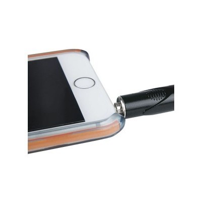 DAP Audio FL46 Cabo MiniJack Stereo / 2 XLR-M de 6 metros