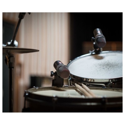 sE Electronics V Pack Arena