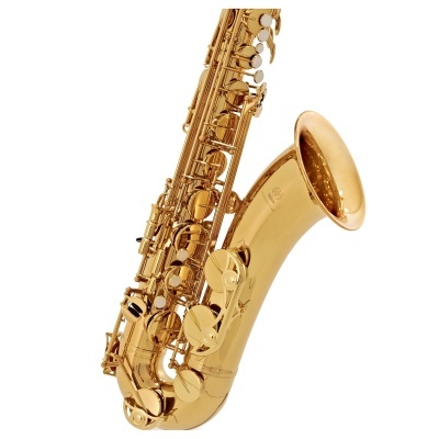 Yamaha YTS-280 Saxofone Tenor