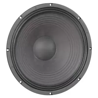 ALTIFALANTE ADX GR15-AR 15" 400W RMS