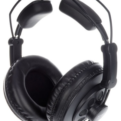 SUPERLUX HD668B