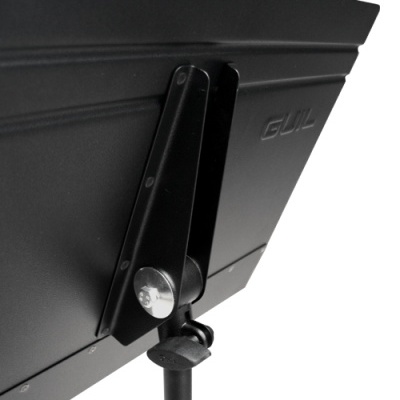 ESTANTE MUSICA GUIL AT-12