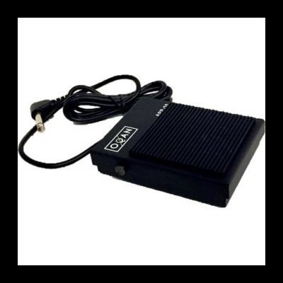 OQAN PEDAL SUSTAIN  APP50