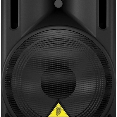 Behringer EUROLIVE B212 D