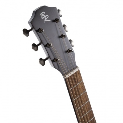 BATON ROUGE GUITARRA X11LS/FE-AB FOLK