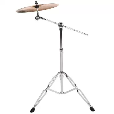 SUPORTES E ACESSÓRIOS