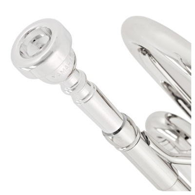 Yamaha YTR-3335S Trompete