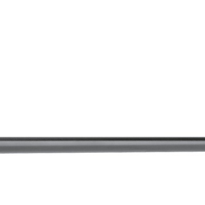 K&M - SUPORTE PRATO PAINEL 44380: