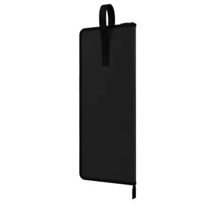 MONKEY LOOP TROOP SB ESTOJO P/BAQUETAS