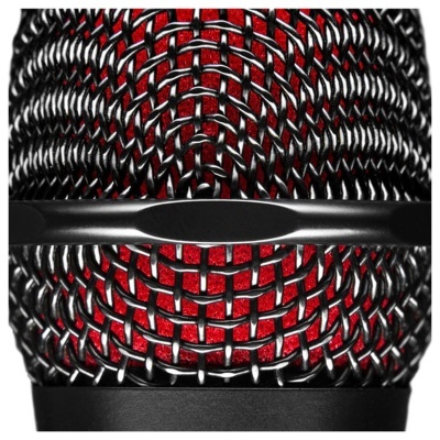 sE Electronics V3 Dynamic Microphone