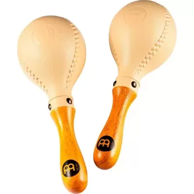 Meinl PM2BG MARACAS