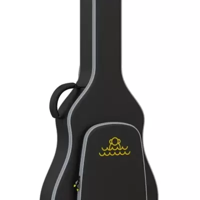 MONKEY LOOP CLIMBING CLASSIC SACO GUIT.CLASSICA