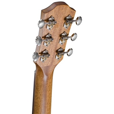 Baton Rouge X11LS/OMCE-BT Guitarra Acústica